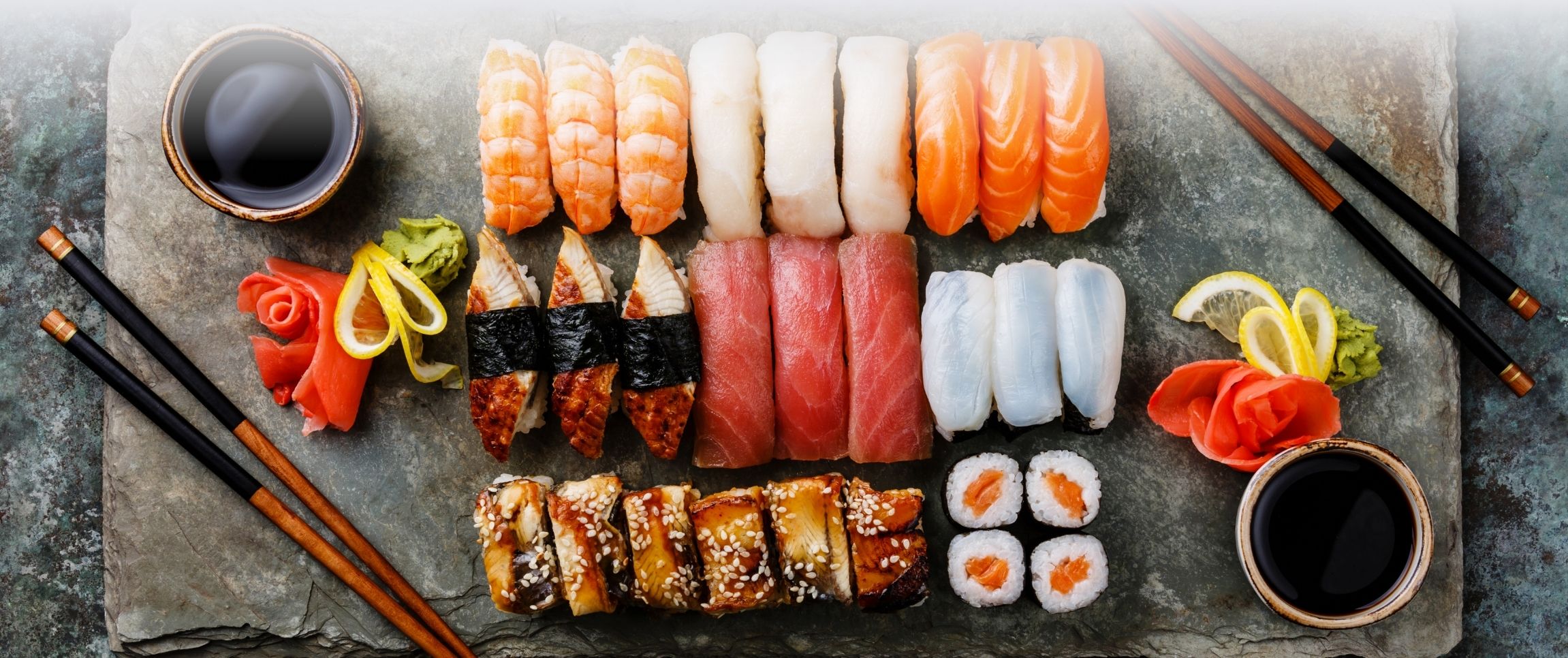 HeroFull/performancefoodservice-NewInStock-Asian_Pride_Sushi-herofull