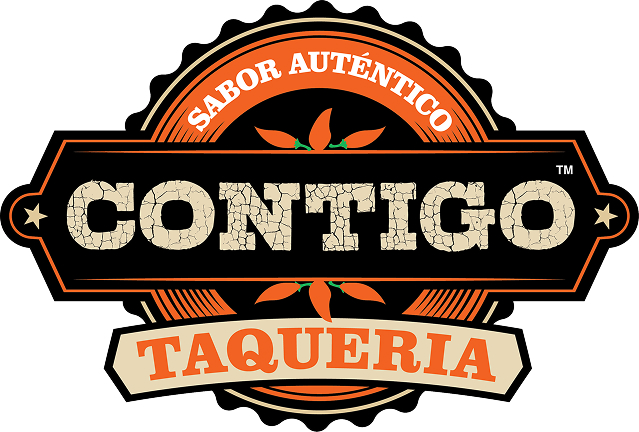 Brands/performancefoodservice-Conveience-Contigo-Taqueria-Logo