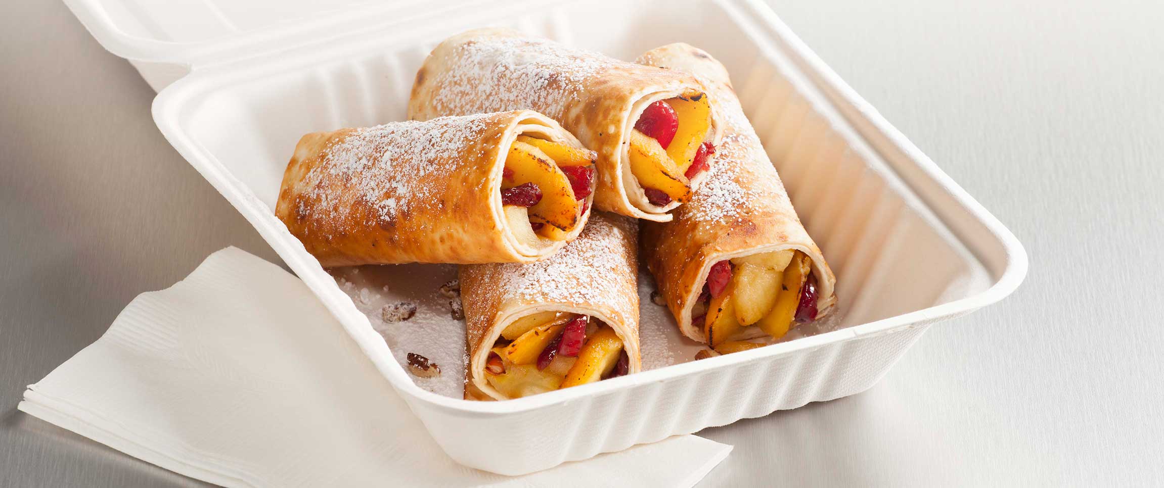 Hero - Full Width/performancefoodservice-getinspired-RoastedFujiAppleTaquito-herofull
