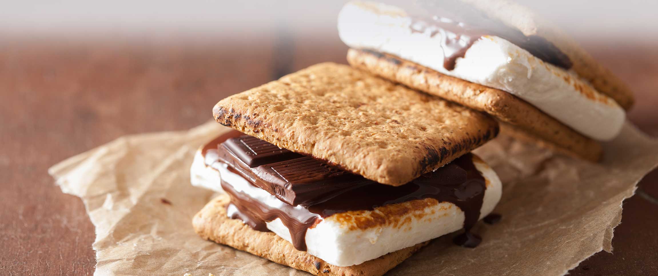 Hero - Full Width/Performancefoodservice-recipe-coldbrewsmores-herofull