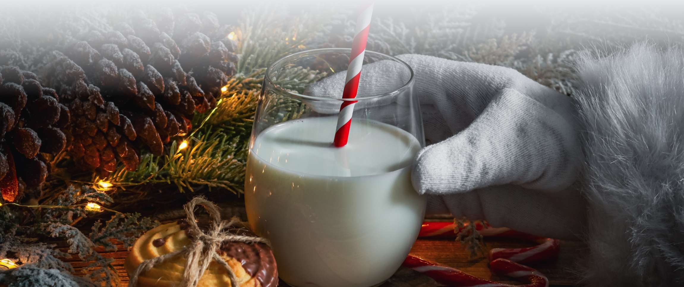 Articles/performancefoodservice-GetInspired-Dairy_Christmas-herofull