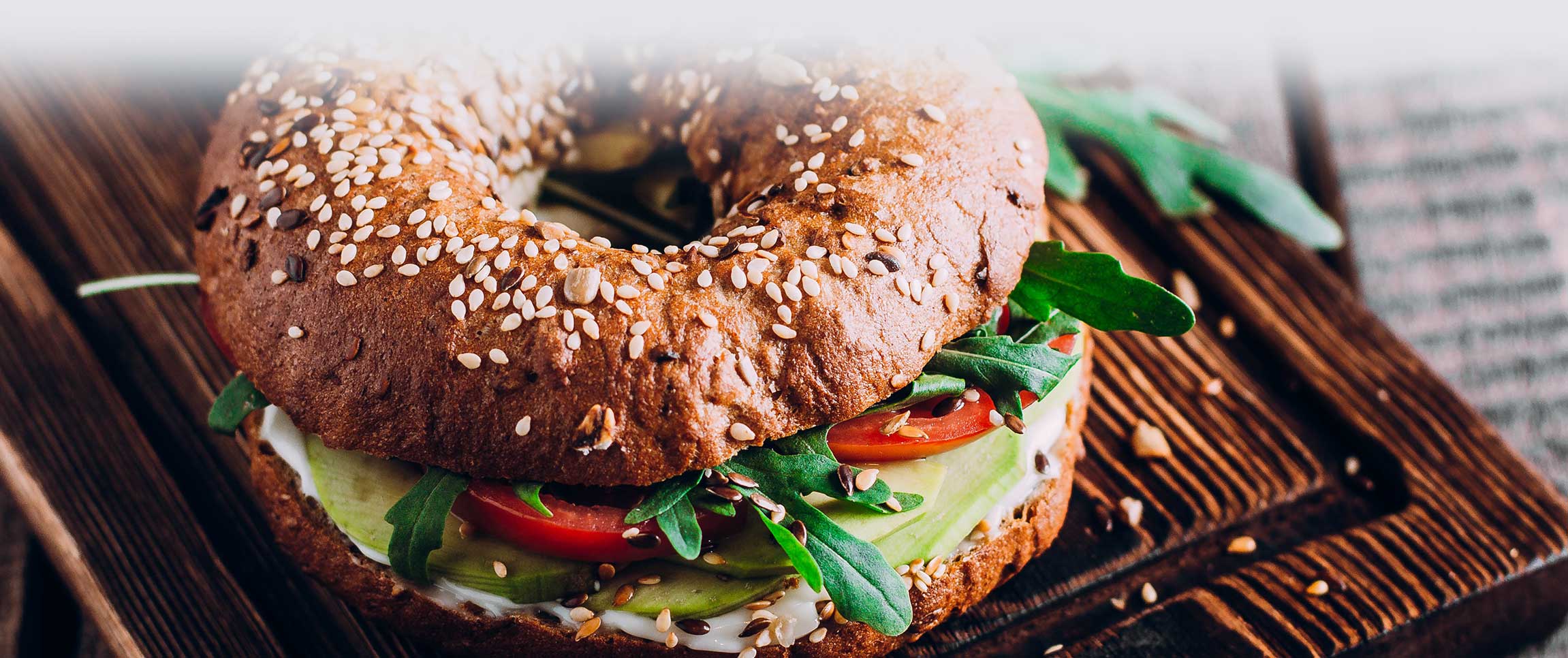 Hero - Full Width/performancefoodservice-Recipes-EverythingMorningBite-HeroFull