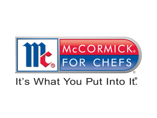 Suppliers/Performancefoodservice-suppliers_McCormicks-list
