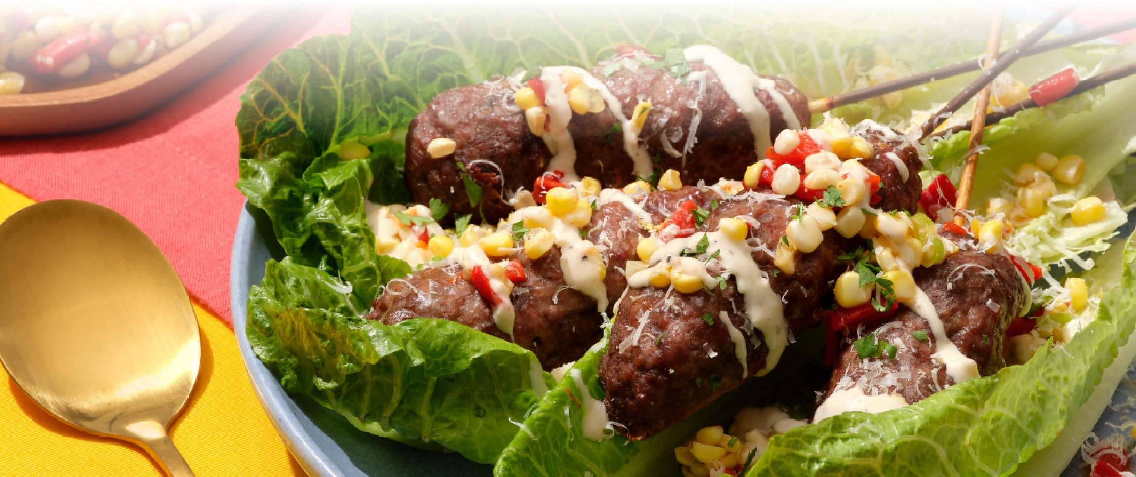 Hero - Full Width/Performancefoodservice-Recipes-Caesar_Kofta-herofull
