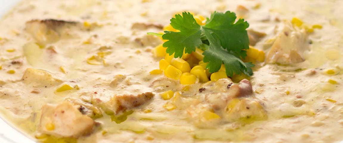 Hero - Full Width/performancefoodservice-Recipes-COD_CORN_CHOWDER-heroFull
