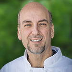 Chefs/chef_headshot_RichCamerotaB