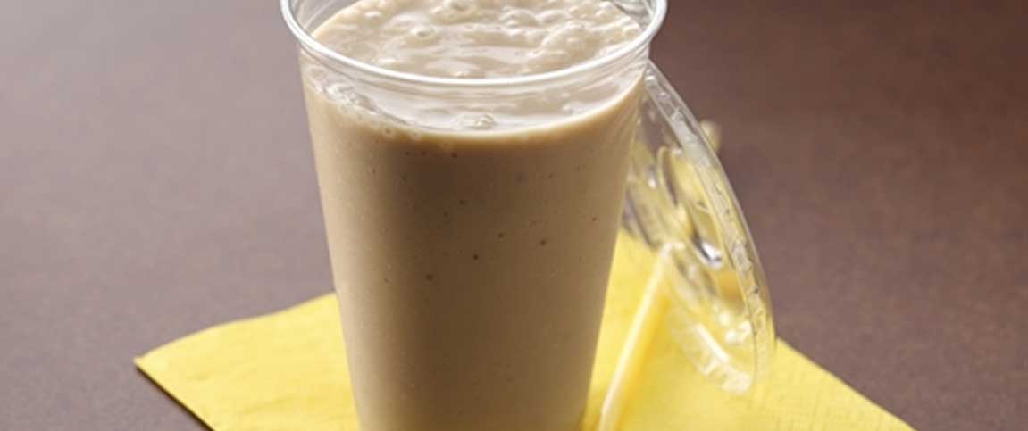 Hero - Full Width/performancefoodservice-Recipes-COCOA_BANANA-heroFull