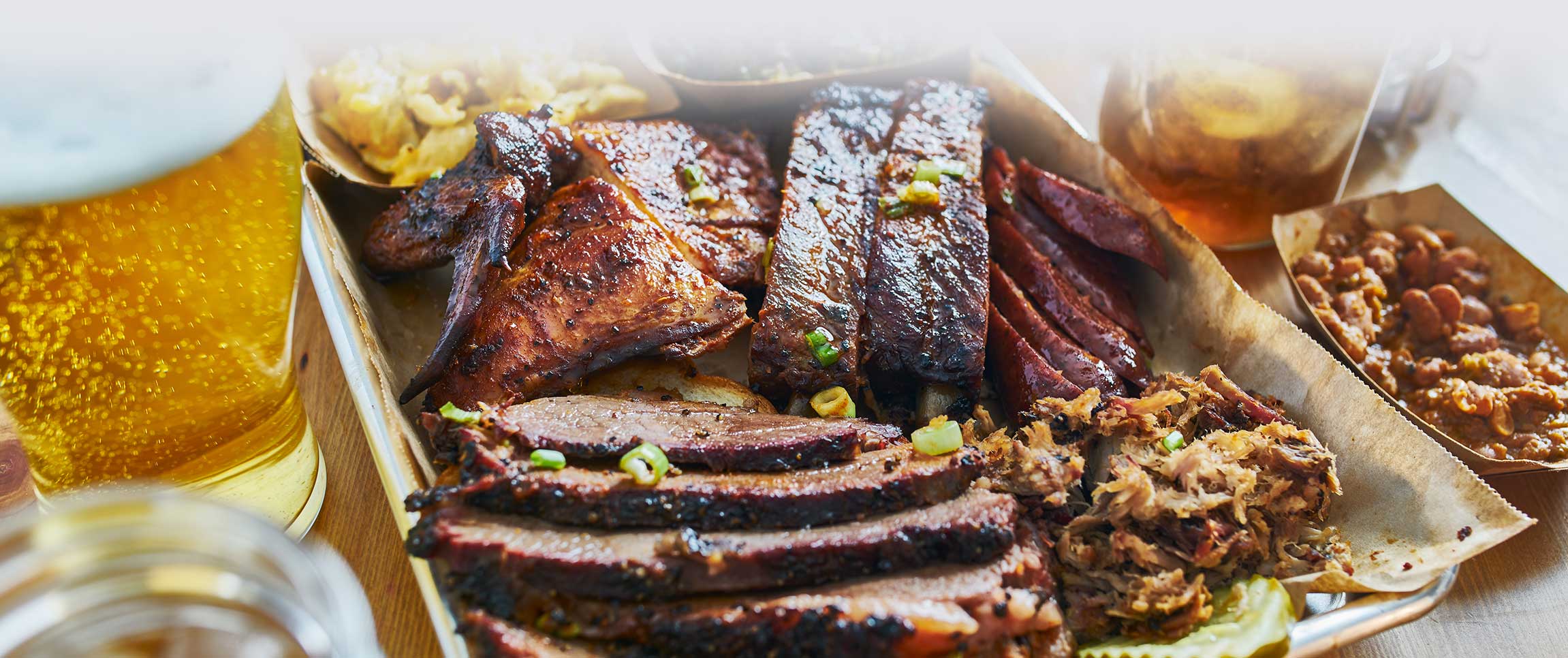 Articles/performancefoodservice-GetInspired-BBQSummerSippers-herofull