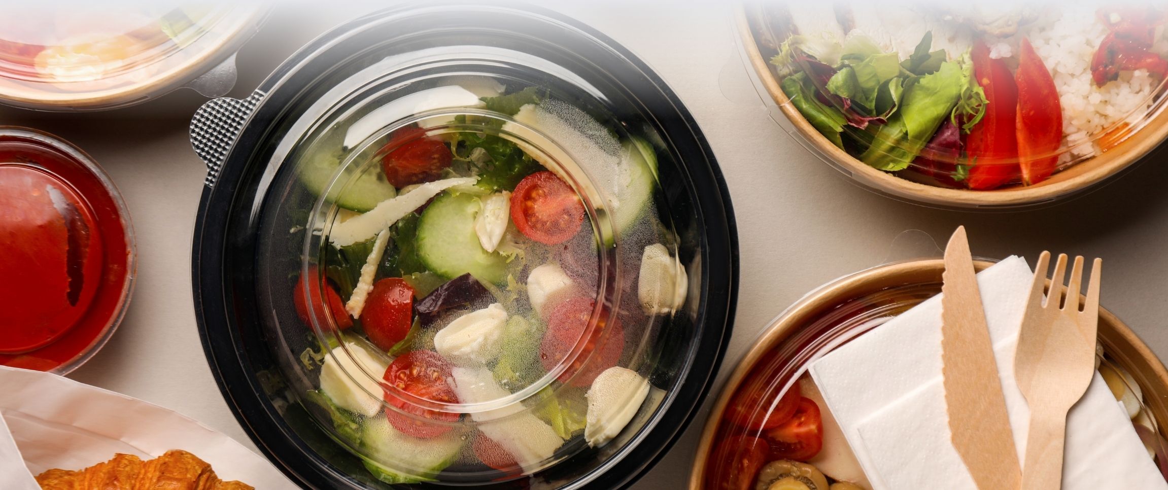 Articles/performancefoodservice-GetInspired-Green_Growth-herofull