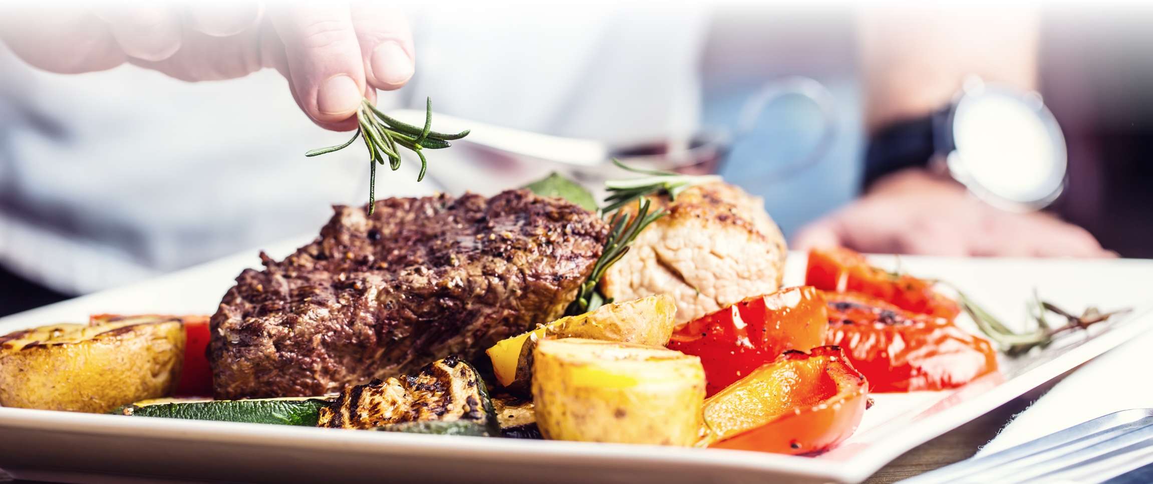 Articles/Performancefoodservice-GetInspired-Elevate_The_Plate-herofull