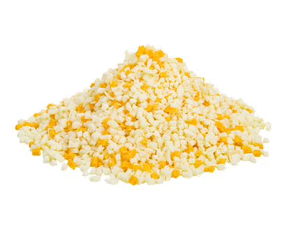 Grid Images/performancefoodservice-Northland_Cheese-diced