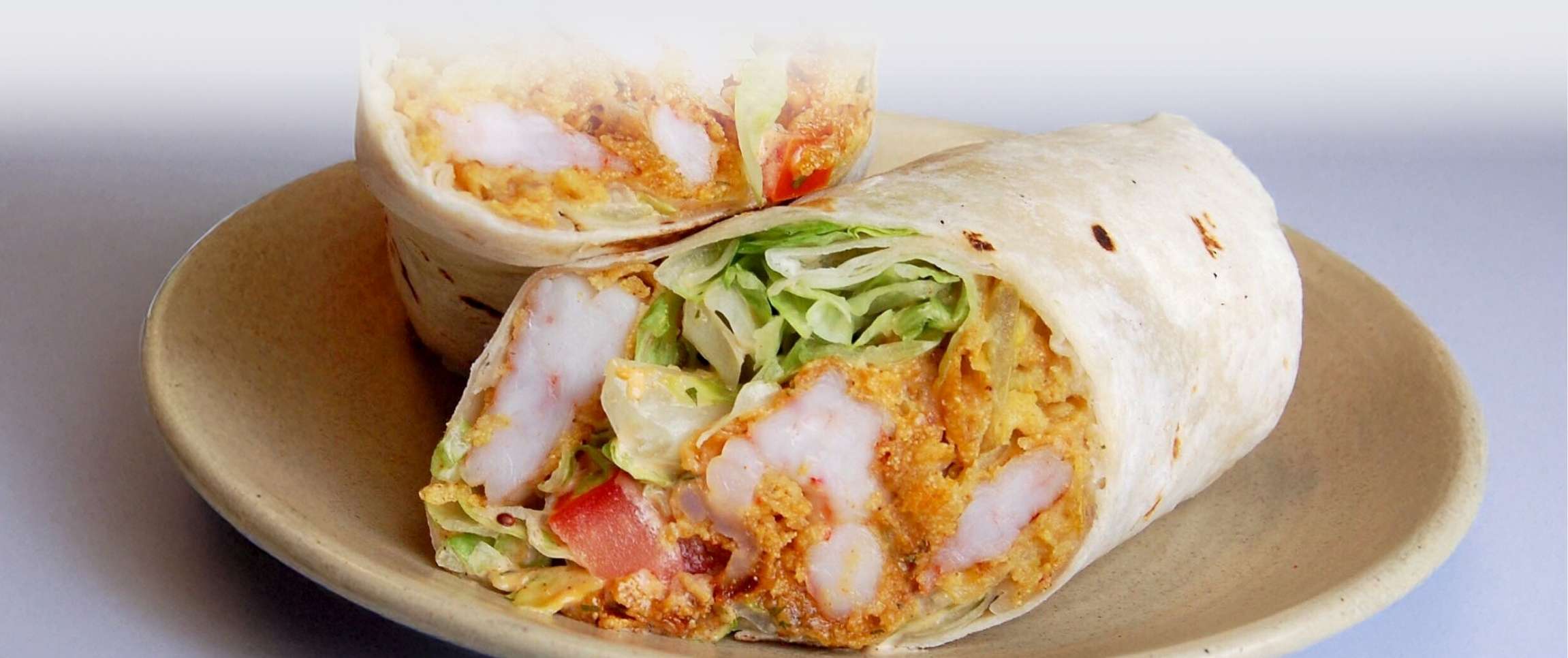 Hero - Full Width/performancefoodservice-Recipes-Southern_Style_Po_Boy_Wrap-herofull