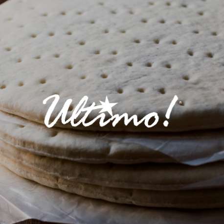 Whats New/performancefoodservice-WhatsNew-Ultimo_Crusts