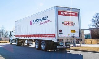 Roma/Performancefoodservice-Timelines-Roma-pic-12