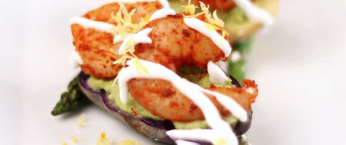 Hero - Full Width/performancefoodservice-Recipes-SHRIMP_SPUD_GUAC_BITES-heroFull
