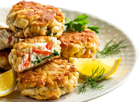 crabcakes.jpg