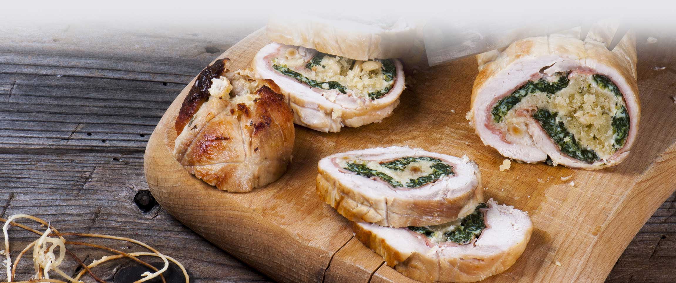 Hero - Full Width/performancefoodservice-recipes-YardBirdRoulade-herofull