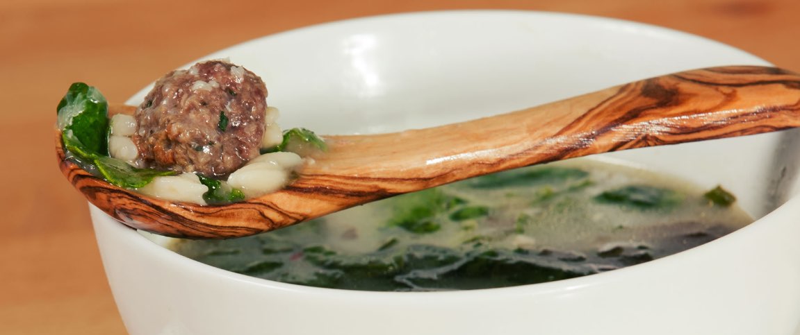 Hero - Full Width/performancefoodservice-Recipes-MAMAITALIAN-heroFull