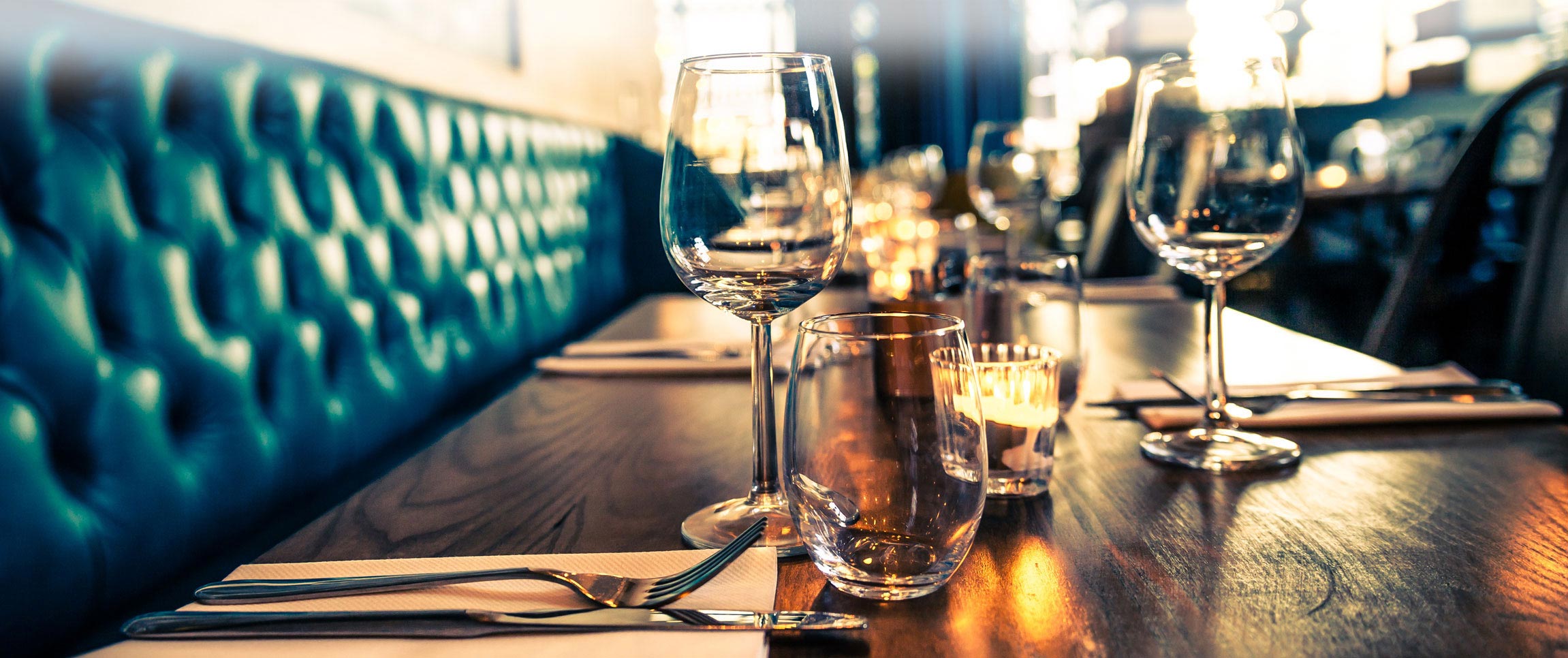 Articles/performancefoodservice-GetInspired-BusinessBuildingWhenSlow-heroFull
