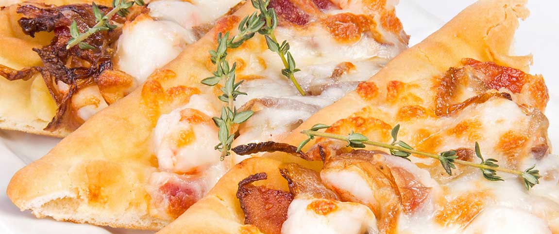 Hero - Full Width/performancefoodservice-Recipes-SHRIMP_BACON_FLATBREAD-heroFull