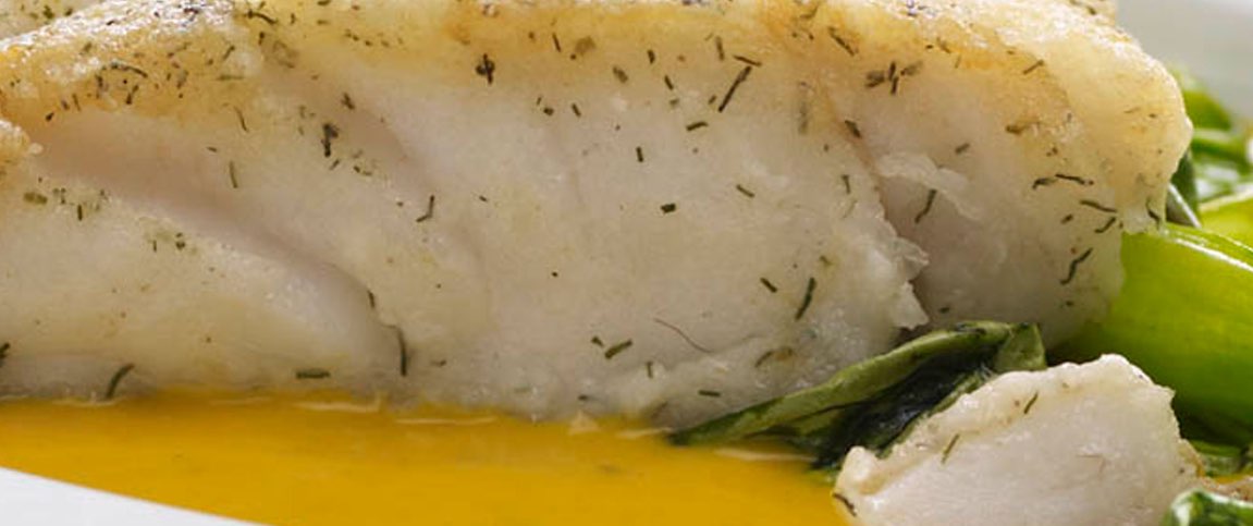Hero - Full Width/performancefoodservice-Recipes-BRAISED-POLLOCK-heroFull