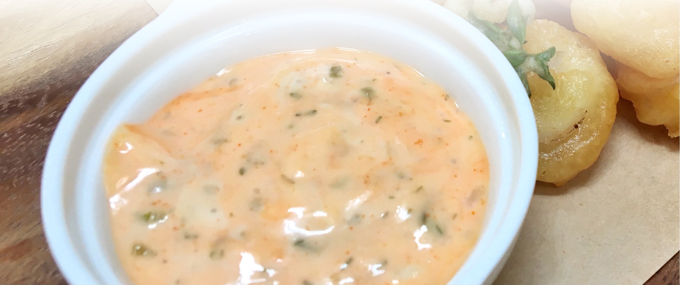 Hero - Full Width/performancefoodservice-recipes-chipotle-herb-mayo_heroFull