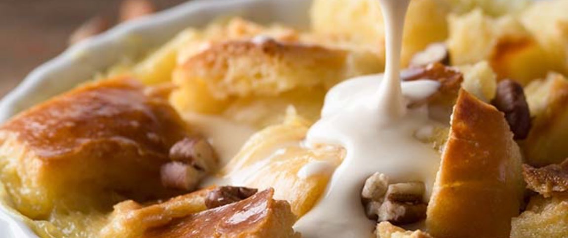 Hero - Full Width/performancefoodservice-Recipes-BREAD_PUDDING-heroFull
