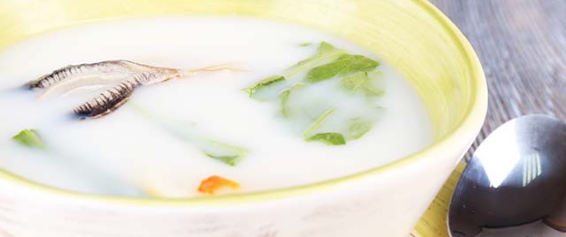 Hero - Full Width/performancefoodservice-Recipes-OYSTER_SOUP-heroFull
