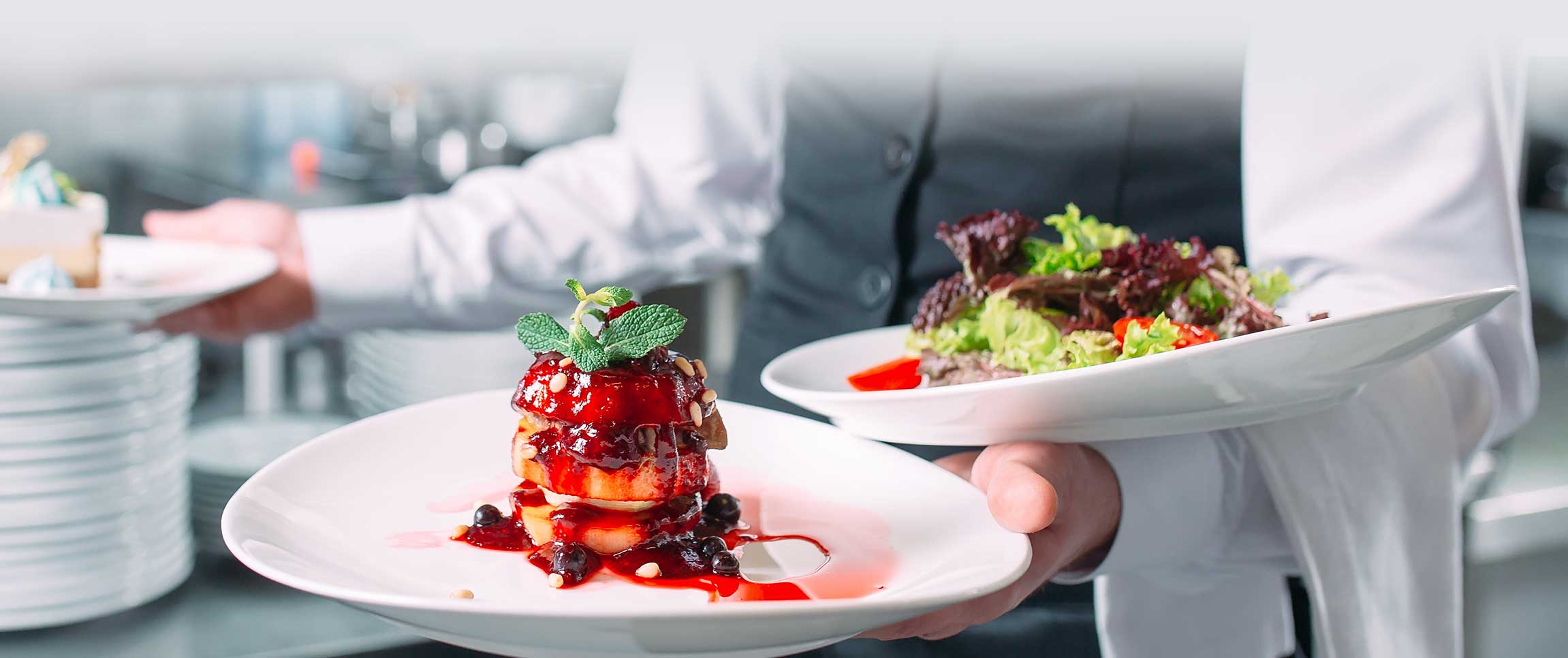 Articles/performancefoodservice-GetInspired-ProfitabilityProTips-herofull