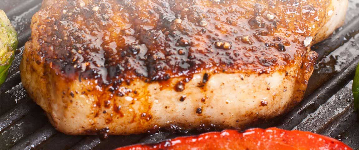 Hero - Full Width/performancefoodservice-Recipes-CAJUN_PORK_CHOPS-heroFull
