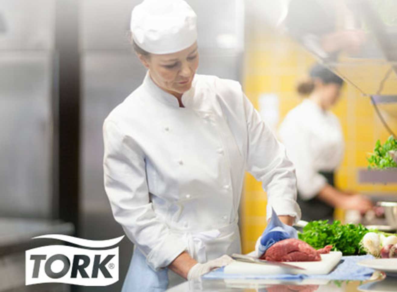 Hero - Half Width/Performancefoodservice-suppliers_Tork_-heroHalf