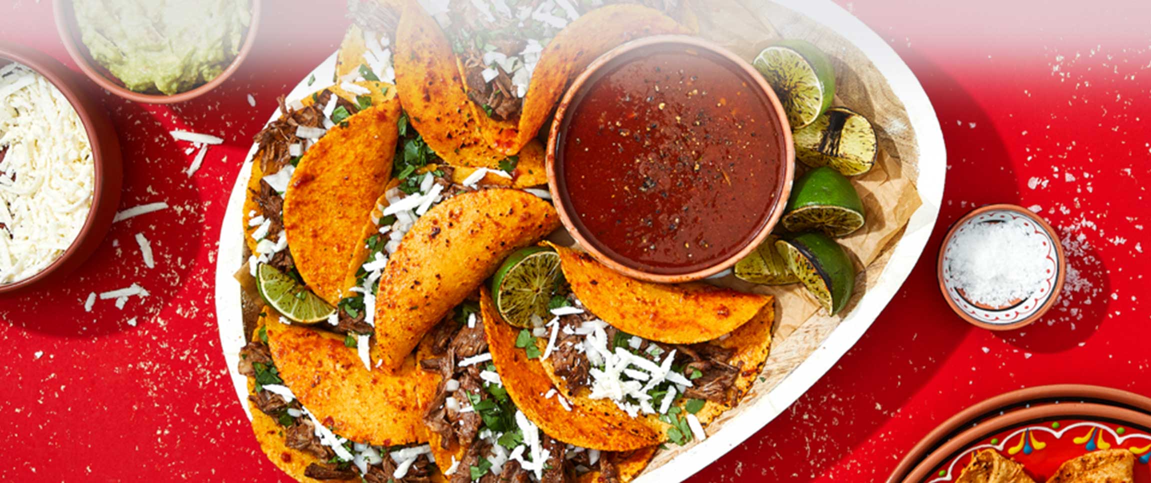 Hero - Full Width/performancefoodservie-DishRecipes-BeefBirriaTaco-HeroFull