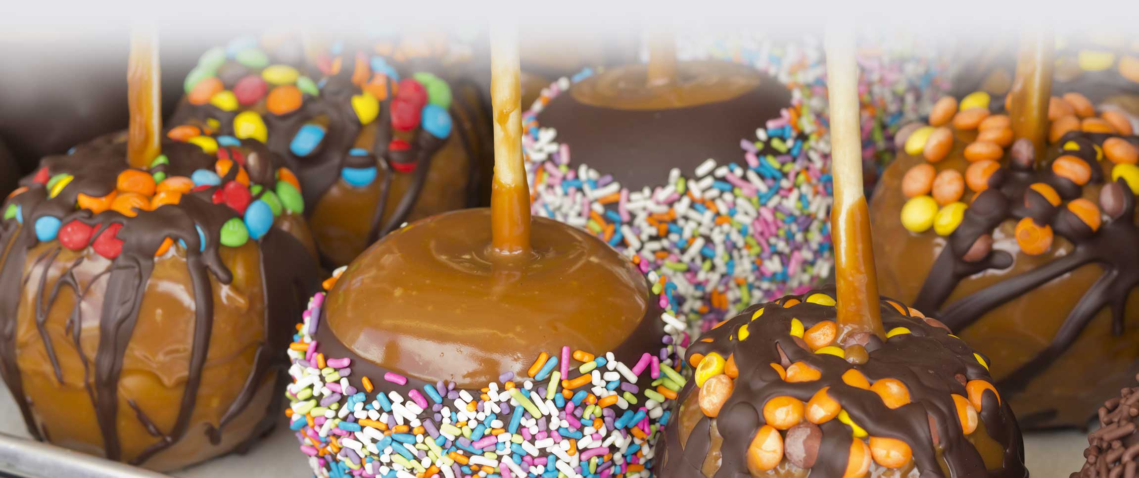 Articles/performancefoodservice-GetInspired-FairWeatherFoods-HeroFull