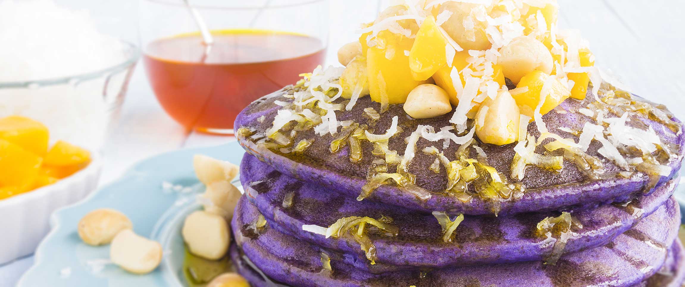 Articles/performancefoodservice-GetInspired-PacificRimCooking-heroFull