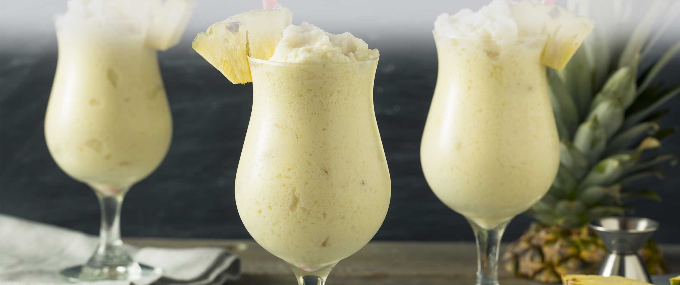 Hero - Full Width/Performancefoodservice-recipe-frozenopinacoladamocktail-herofull