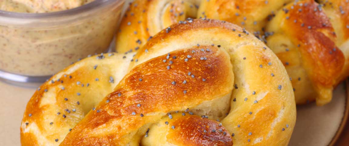 Hero - Full Width/performancefoodservice-Recipes-SOFT_PRETZEL_HONEY_MUSTARD-heroFull