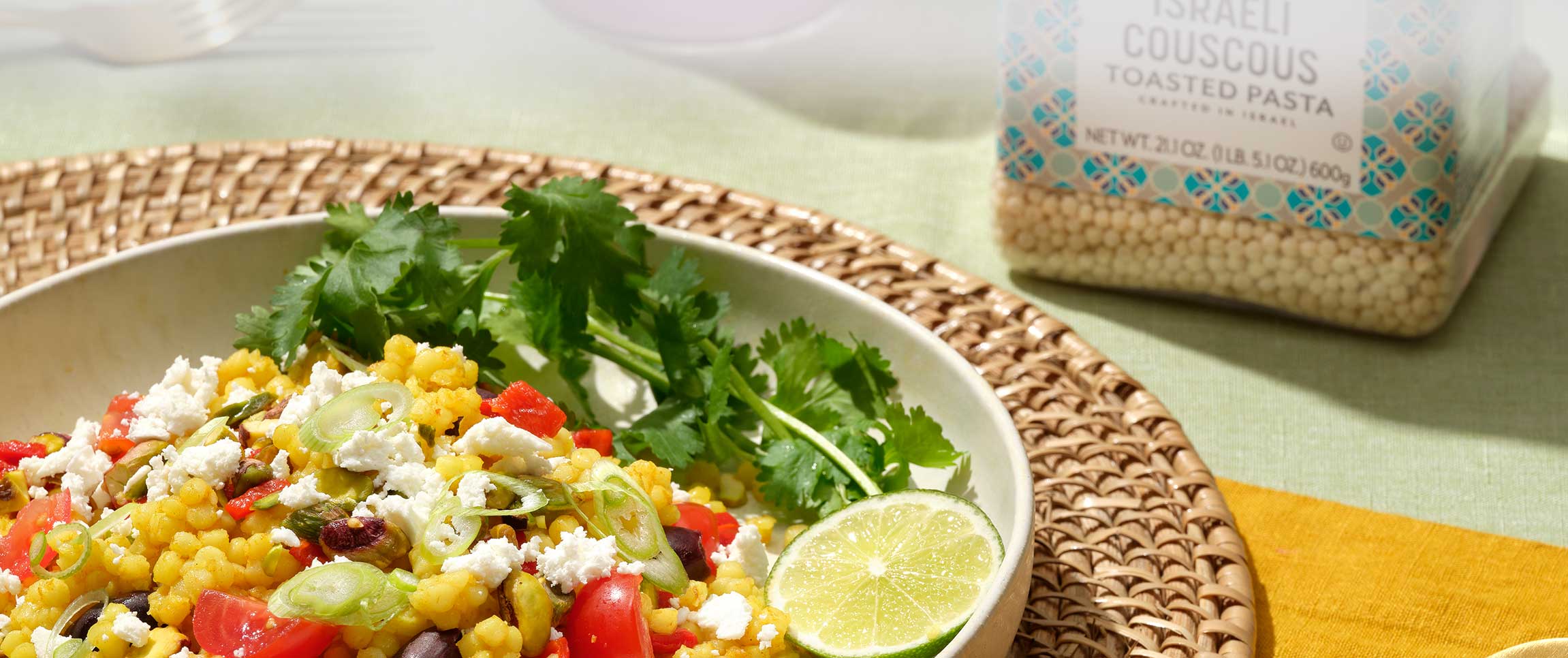 Hero - Full Width/Performancefoodservice-recipe-currycouscoussalad-herofull