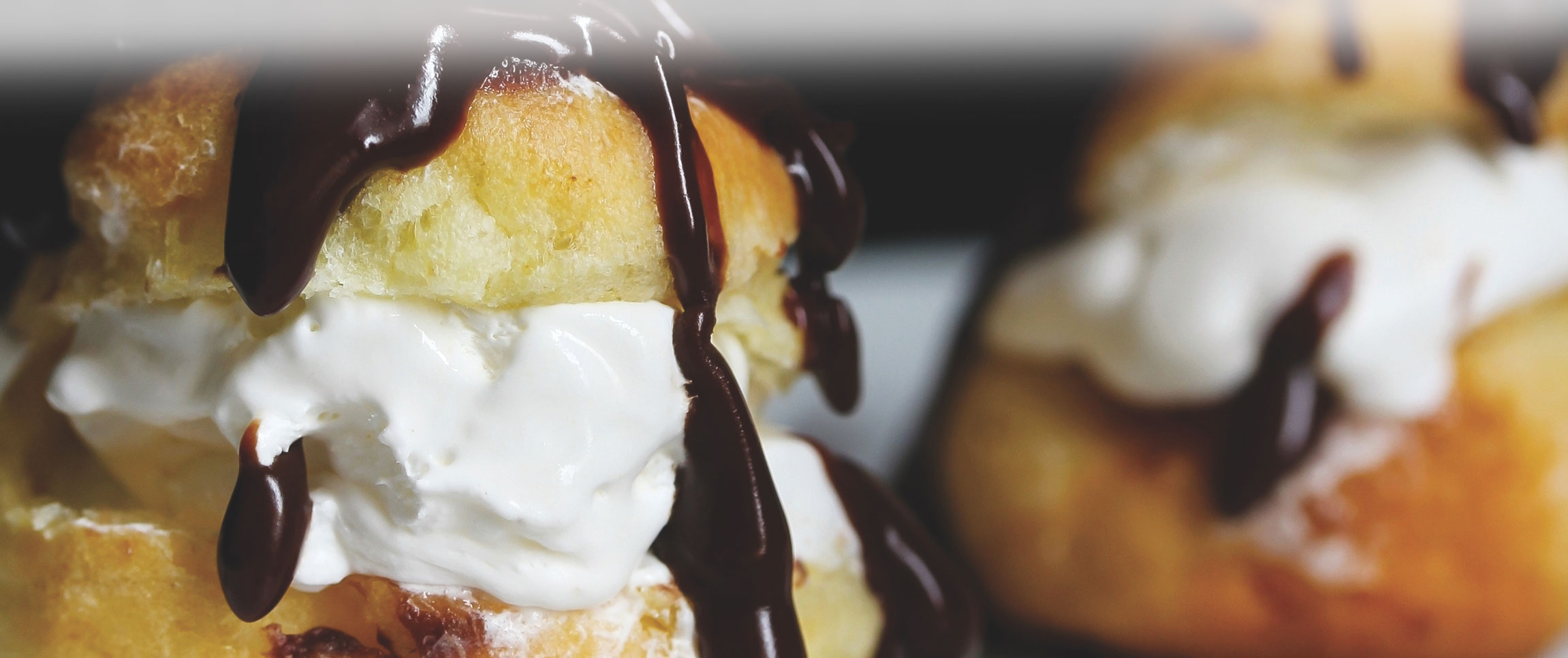 Articles/performancefoodservice-GetInspired-5-frozen-desserts-heroFull