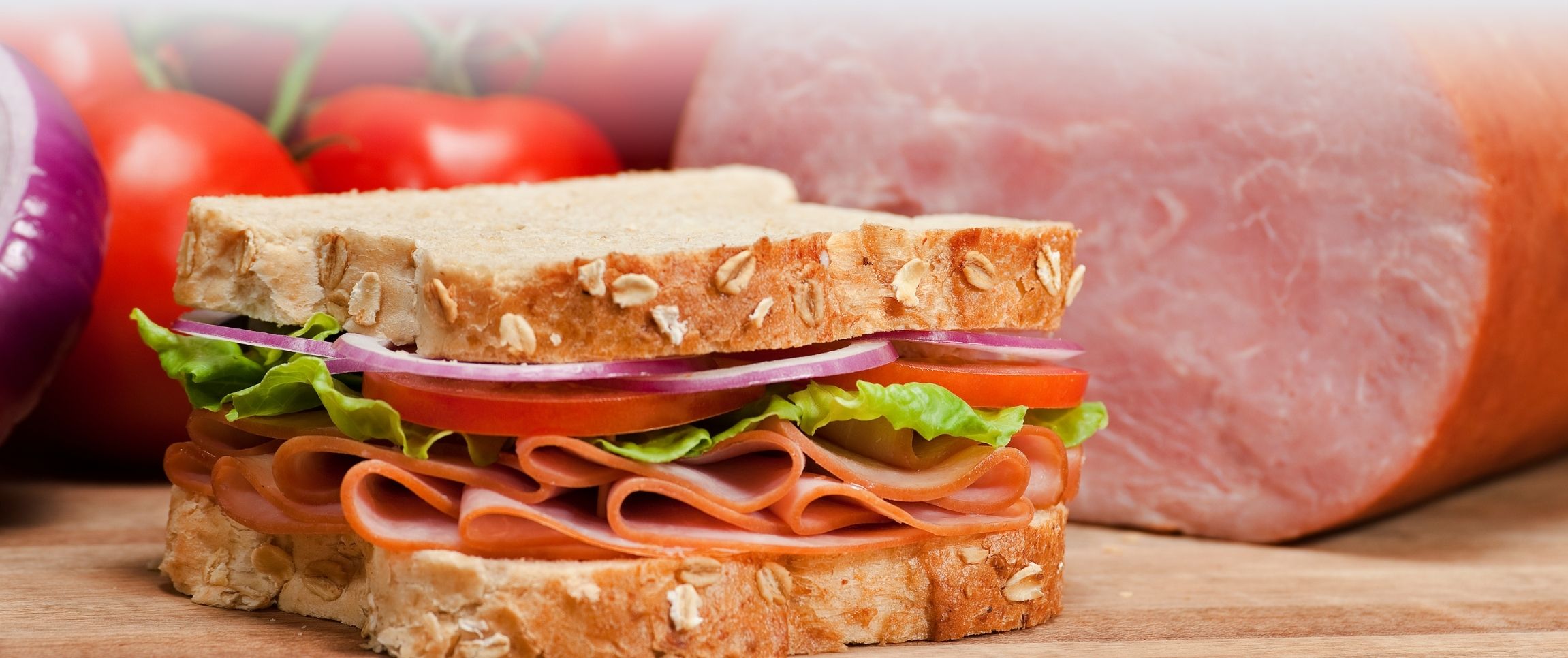 HeroFull/performancefoodservice-NewInStock-Duck_Deli_Sliced_Deli_Meats-herofull