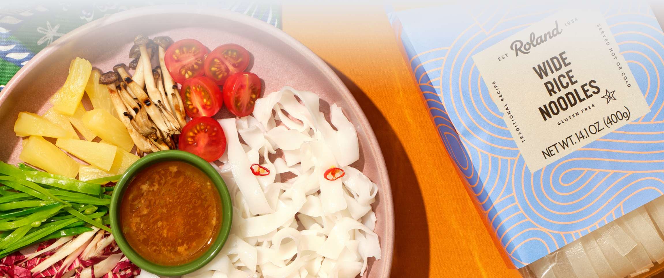 Hero - Full Width/Performancefoodservice-Recipes-Chilled_Summer_Noodle_Salad-herofull