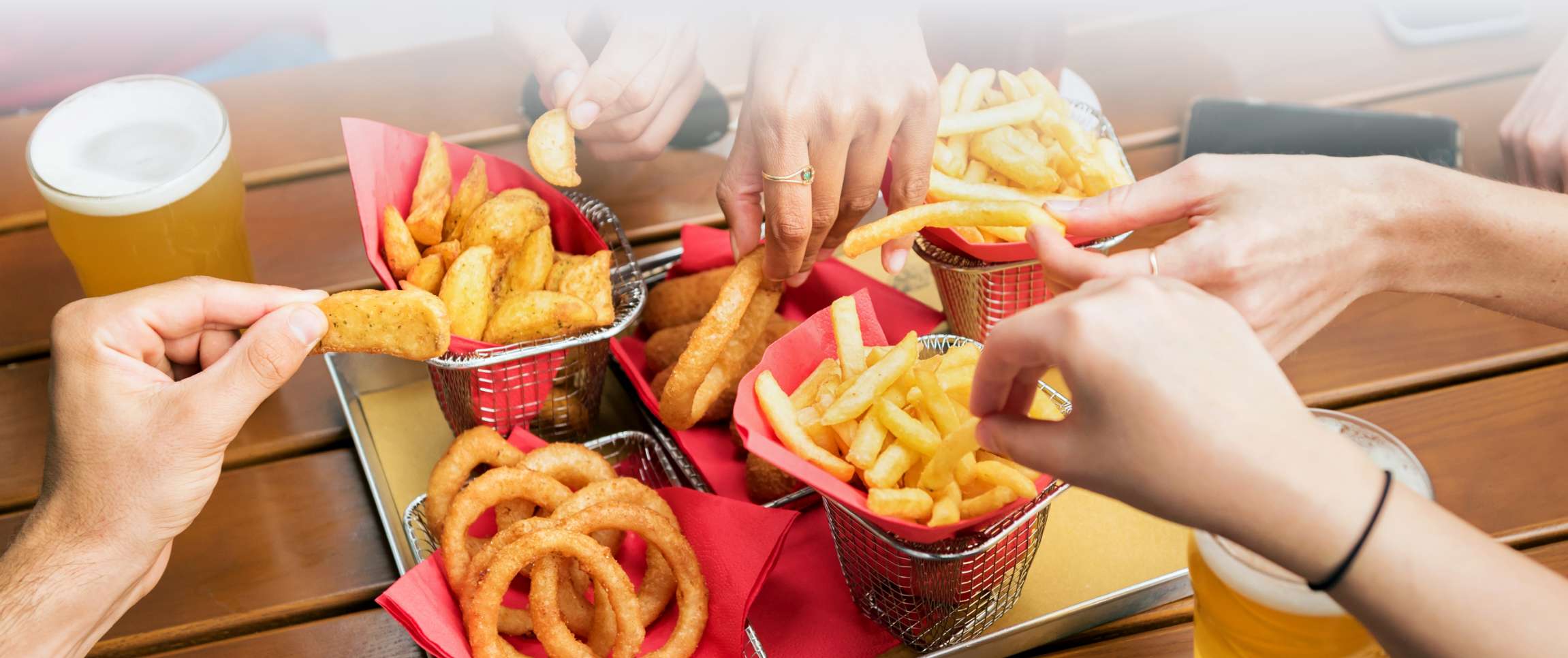 Articles/performancefoodservice-StaffSolutions-HotSchedules-ft
