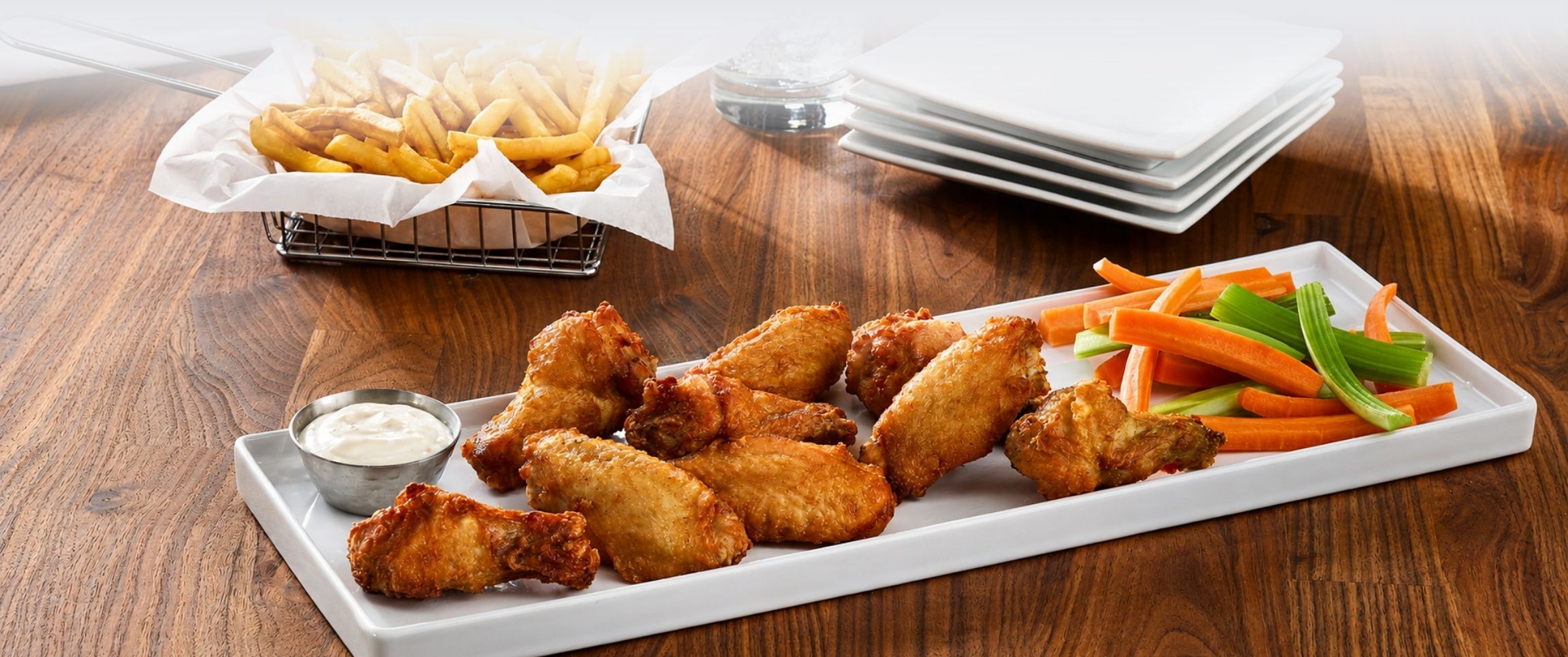 Articles/performancefoodservice-GetInspired-New_Value_Equation-herofull