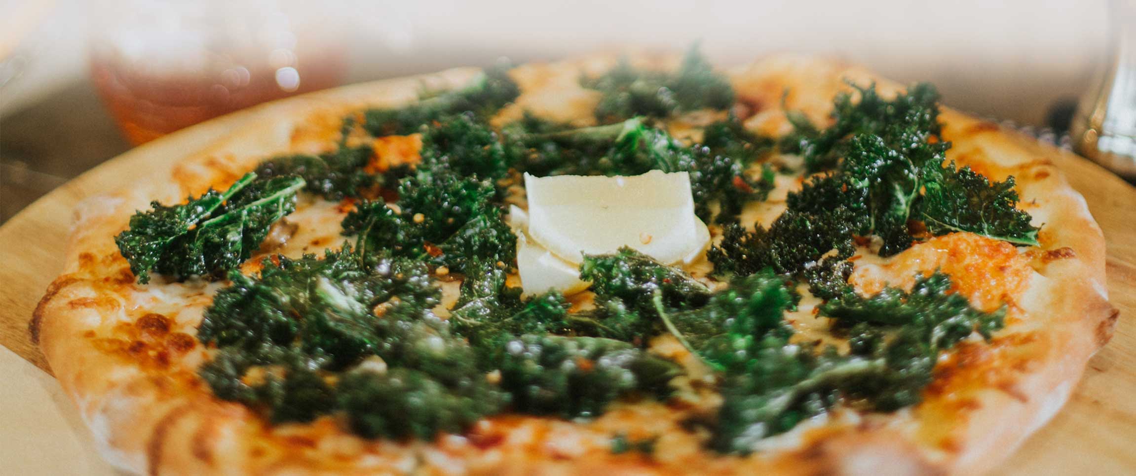 Hero - Full Width/performancefoodservice-Recipes-KalePie-HeroFull