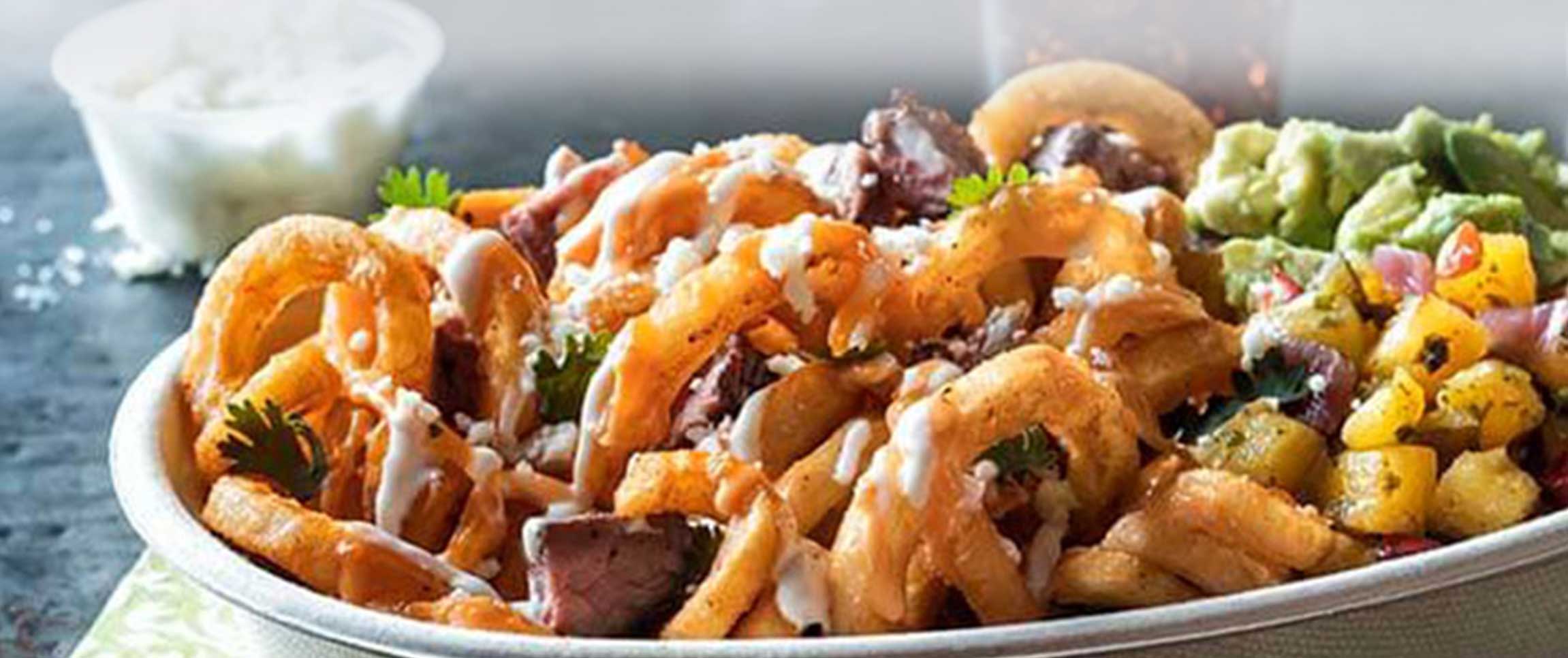 Hero - Full Width/performancefoodservice-Recipe-CarneAsadaLoops-Herofull