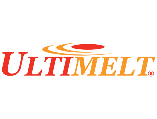 Brands/performancefoodservice-brands-Ultimelt-list