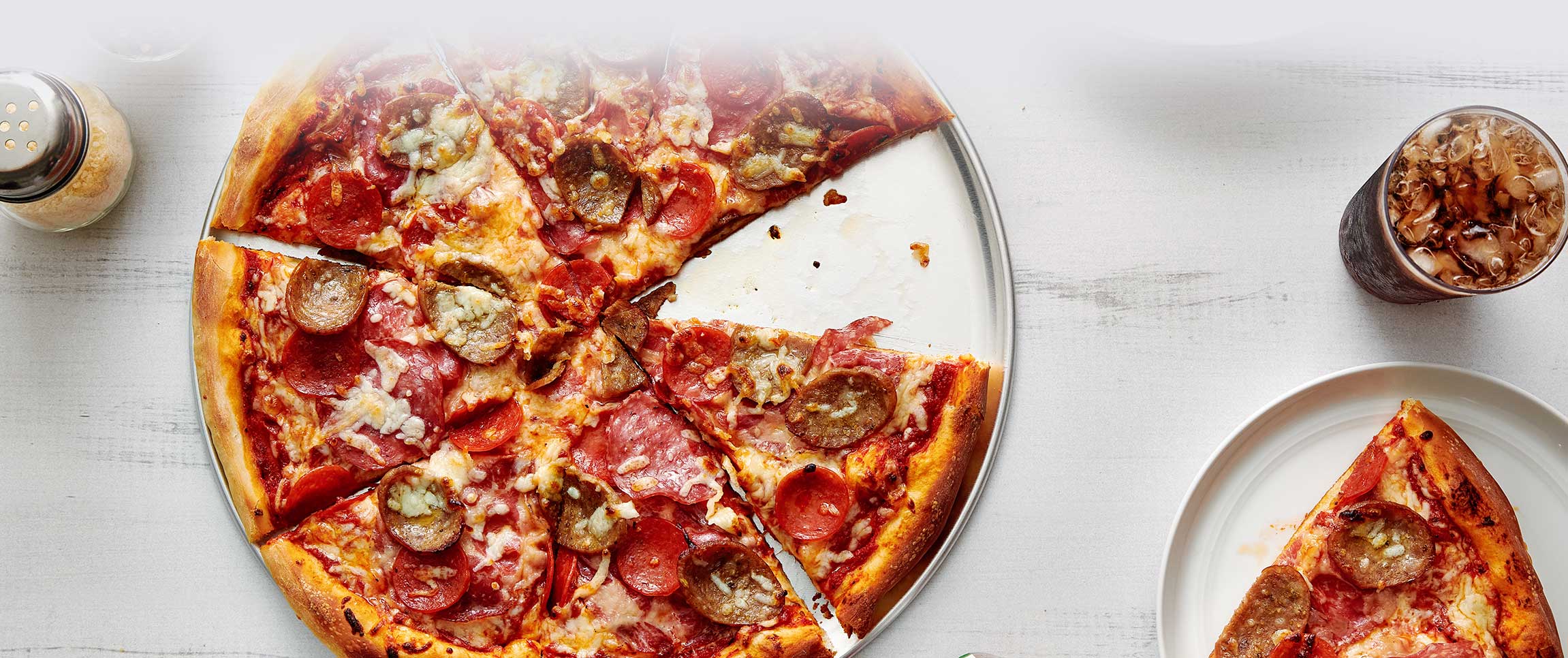 Hero - Full Width/performancefoodservice-DISHRecipes-EastCoastSpecialPie-herofull