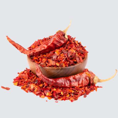 Grid Images/performancefoodservice-Magellan_Seasoning-Spicy