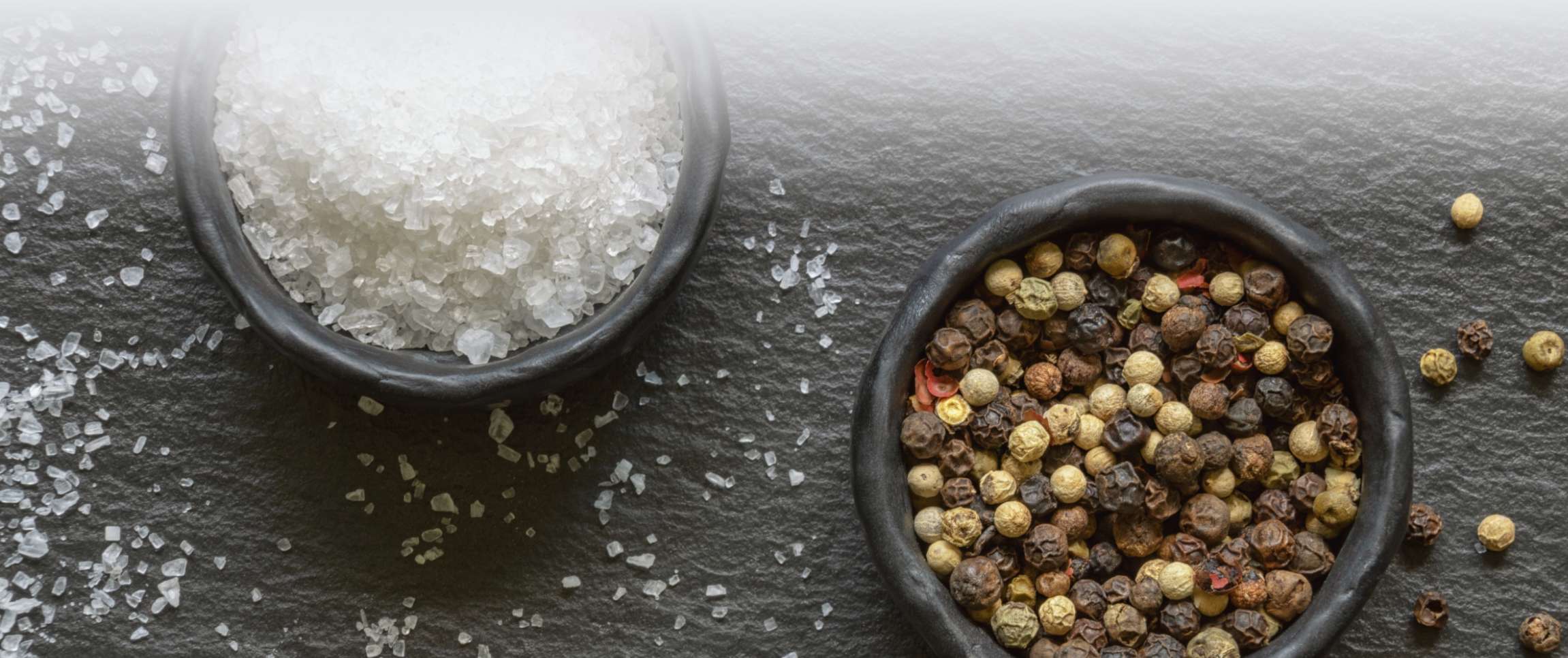 HeroFull/performancefoodservice-NewInStock-FS_Salt_Pepper-heroFull