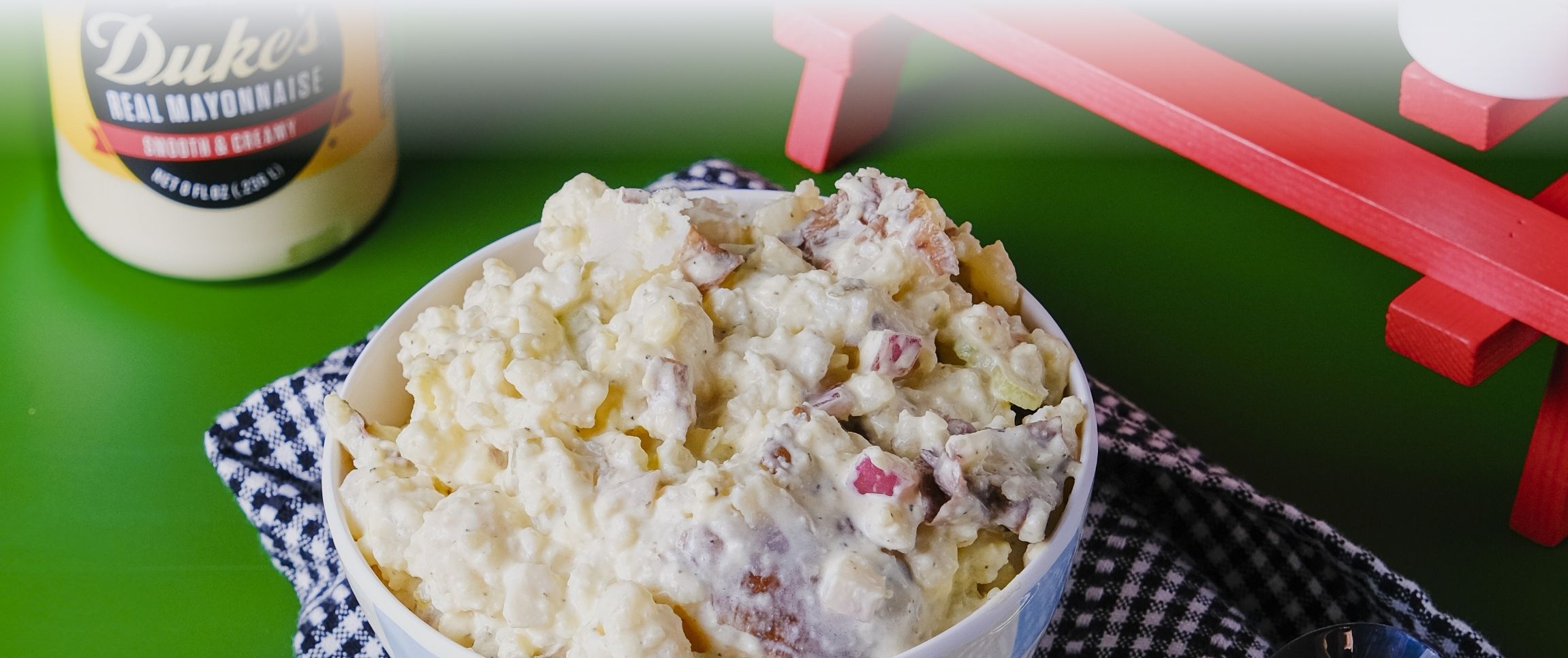 Hero - Full Width/performancefoodservice-Recipes-Dukes_Potato_Salad_N-herofull
