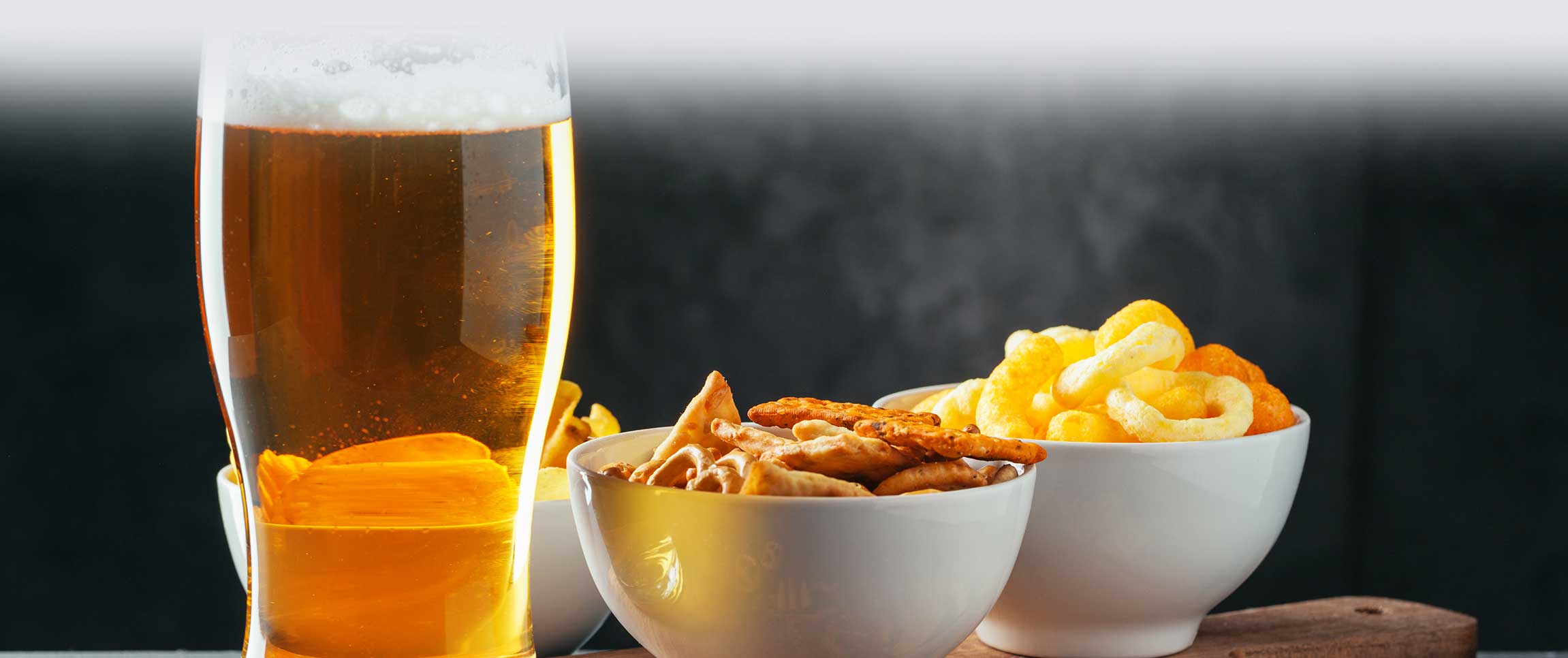 Articles/performancefoodservice-GetInspired-GetHappy-herofull
